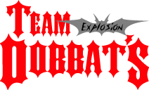 Team Dobbat's